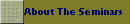 About The Seminars