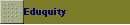 Eduquity